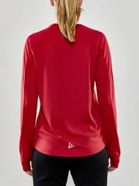 1910161-430000_Evolve Crew Neck W_Closeup3.jpg